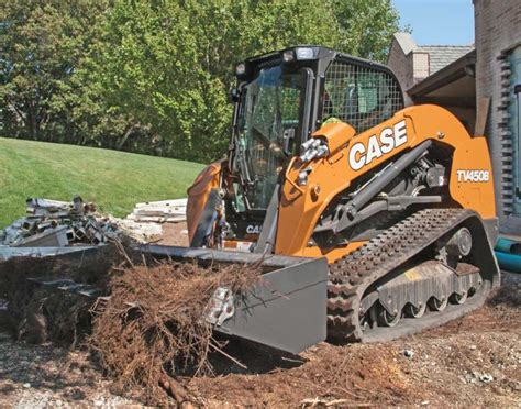 boonsboro maryland skid steer service center|Rental Service Stores Yards in Boonsboro, MD .